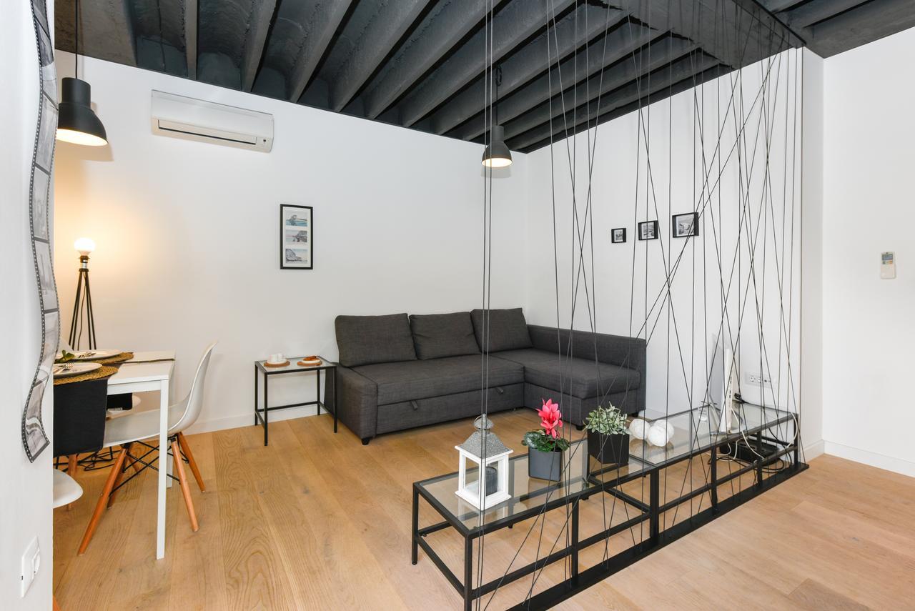 Deluxe Apartments Santa Lucia Задар Экстерьер фото